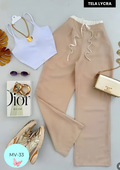 Conjunto MV-33