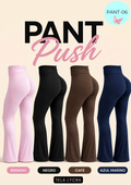 PANT-06