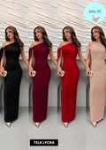 Vestido MV-17