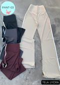 PANT-03