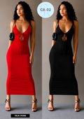 Vestido CR-02