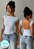 Blusa MV-06