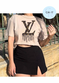 Conjunto CM-17