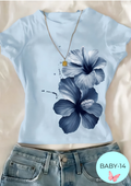 BABY-14 CELESTE