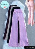 PANT-01