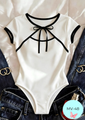 Body MV-48
