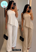 Conjunto MV-25