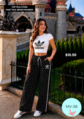 Conjunto MV-38