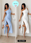Vestido MV-13