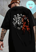 Camiseta CE-01