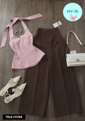 Conjunto MV-36