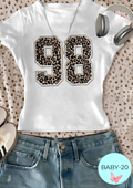 BABY-20 BLANCA