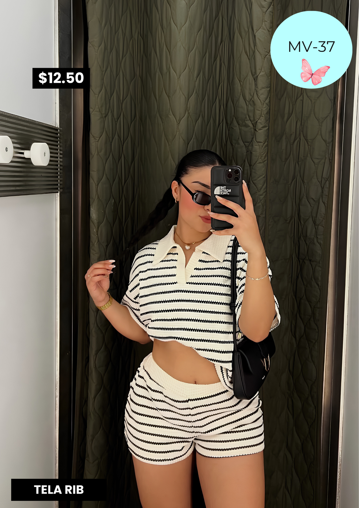 Conjunto MV-37
