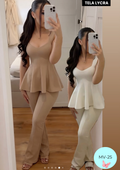 Conjunto MV-25