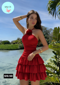 Vestido MV-11