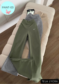 PANT-03