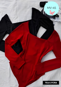 Body MV-45