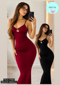 Vestido MV-14