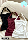 Blusa MV-03
