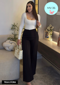 Conjunto MV-36