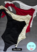 Body MV-45