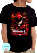 Camiseta EN-10