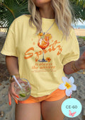 Camiseta CE-60