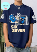 Camiseta EN-05