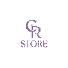 CRSTORE – Inicio