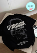 Camiseta CE-24 NEGRA