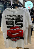 Camiseta CE-05 BLANCO