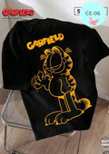 Camiseta CE-06 NEGRO