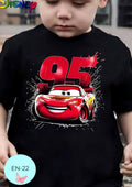 Camiseta EN-22 NEGRO