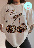Camiseta CE-62 BEIGE