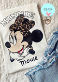 Camiseta CE-134 BEIGE