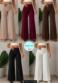 PANT-05
